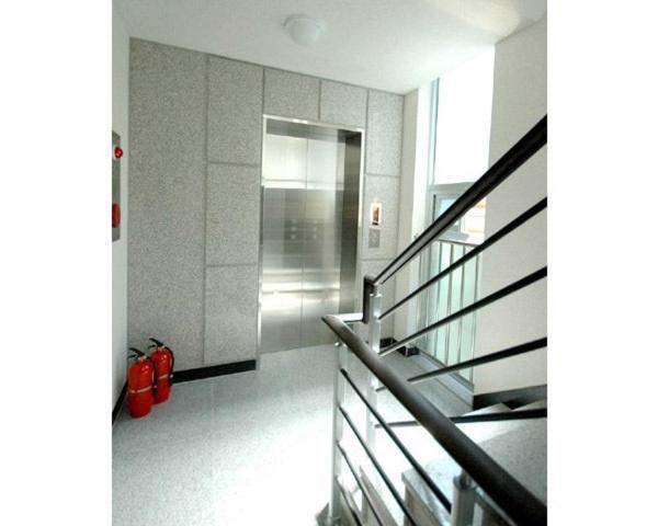 Gangnam Suncity Guesthouse Soul Exteriér fotografie